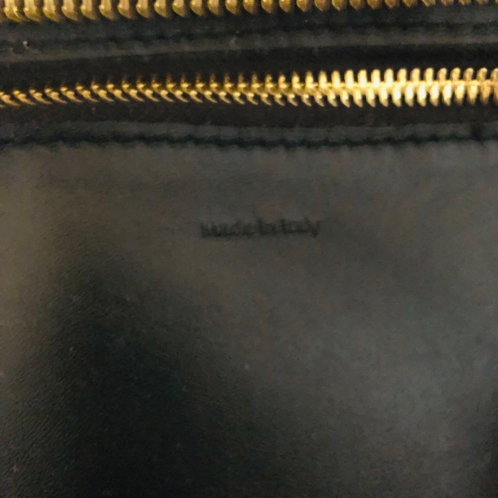 Celine Paris - Picture 7 of 8